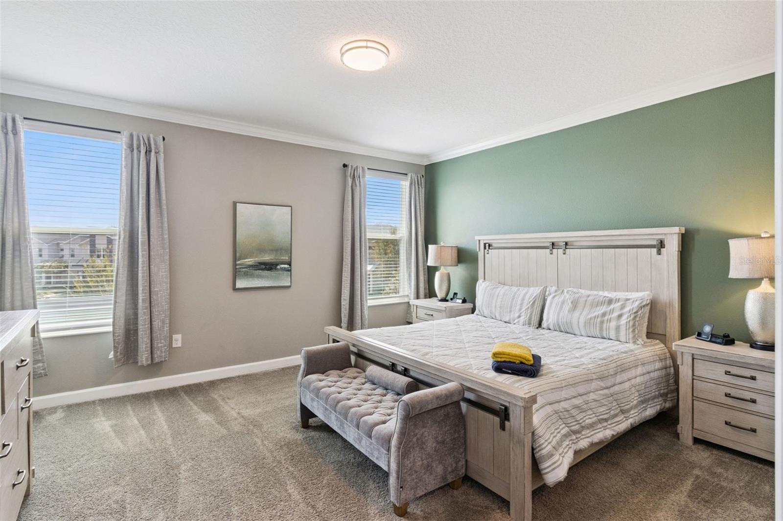 8996 Cabot Cliffs Dr Property Photo 20