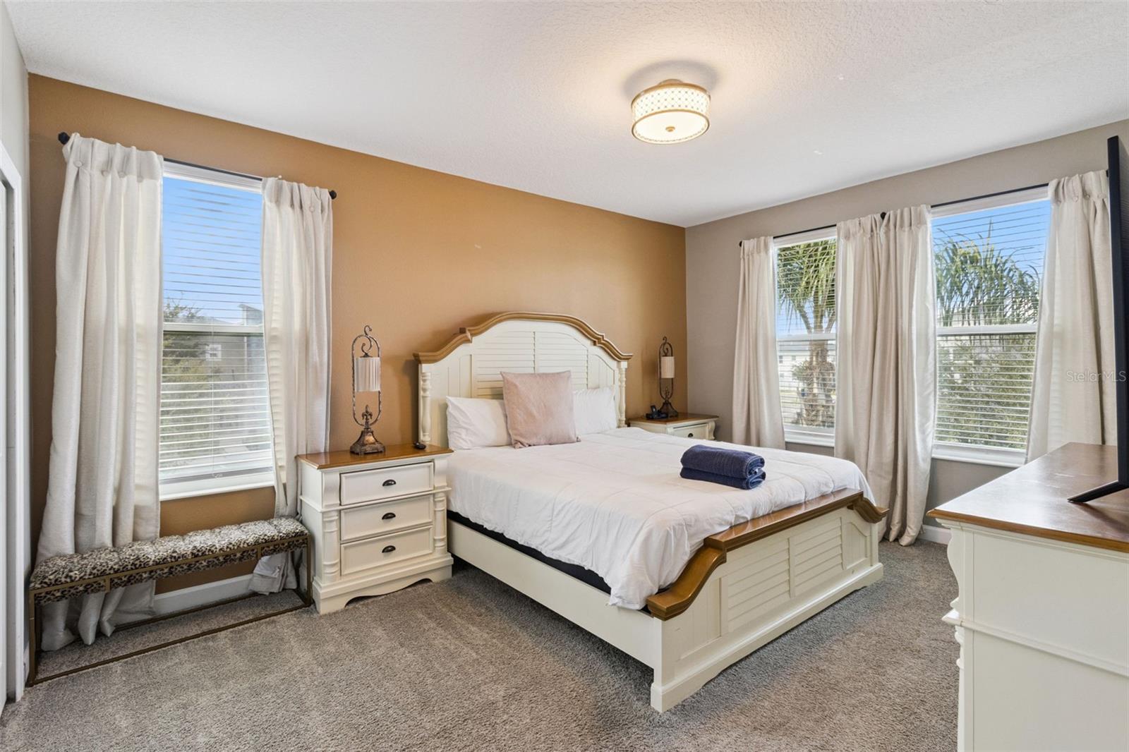 8996 Cabot Cliffs Dr Property Photo 24