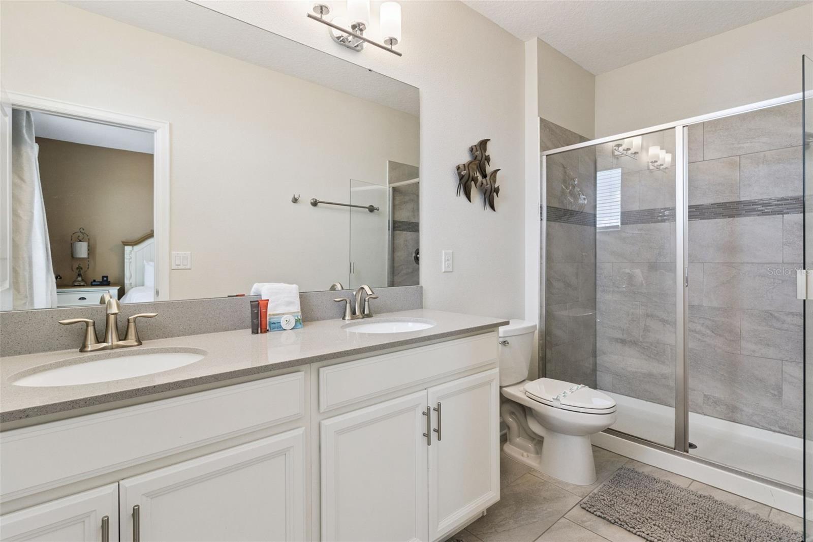 8996 Cabot Cliffs Dr Property Photo 28