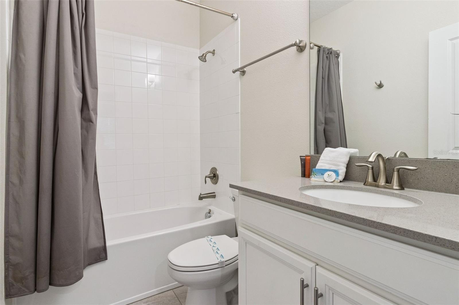 8996 Cabot Cliffs Dr Property Photo 29
