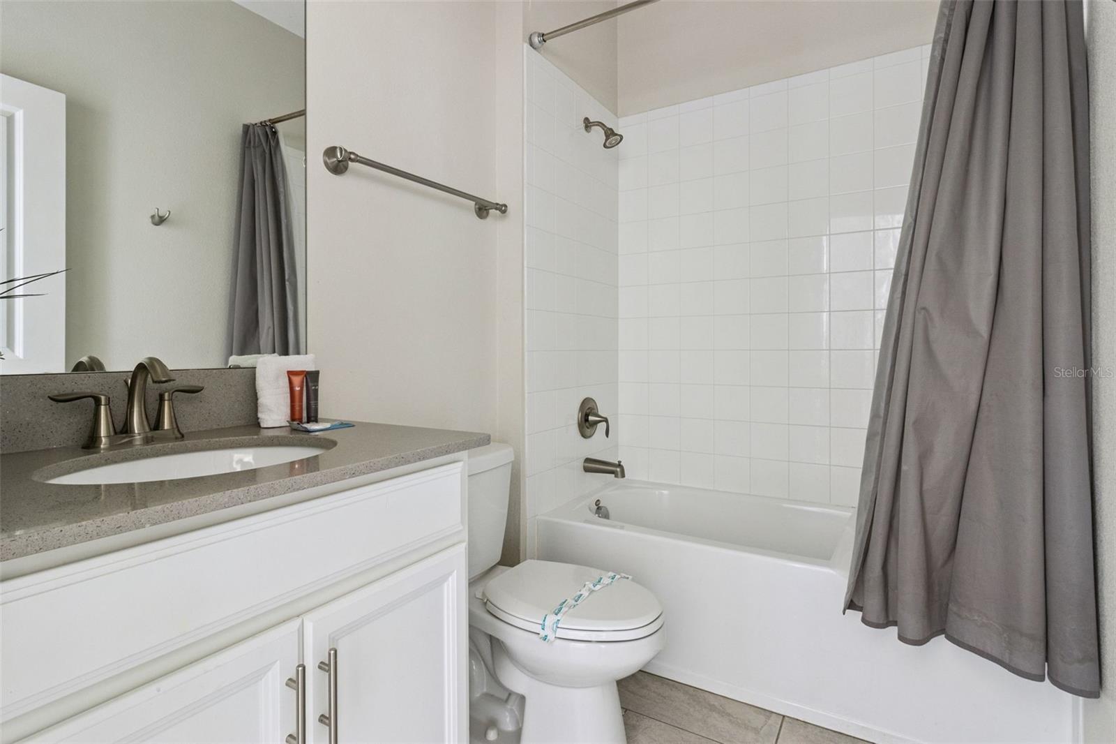 8996 Cabot Cliffs Dr Property Photo 31