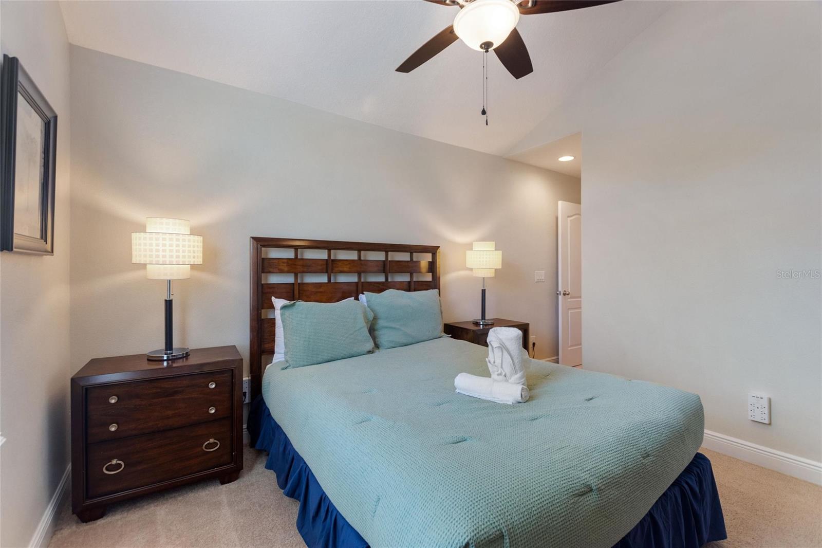 8205 Roseville Blvd Property Photo 21