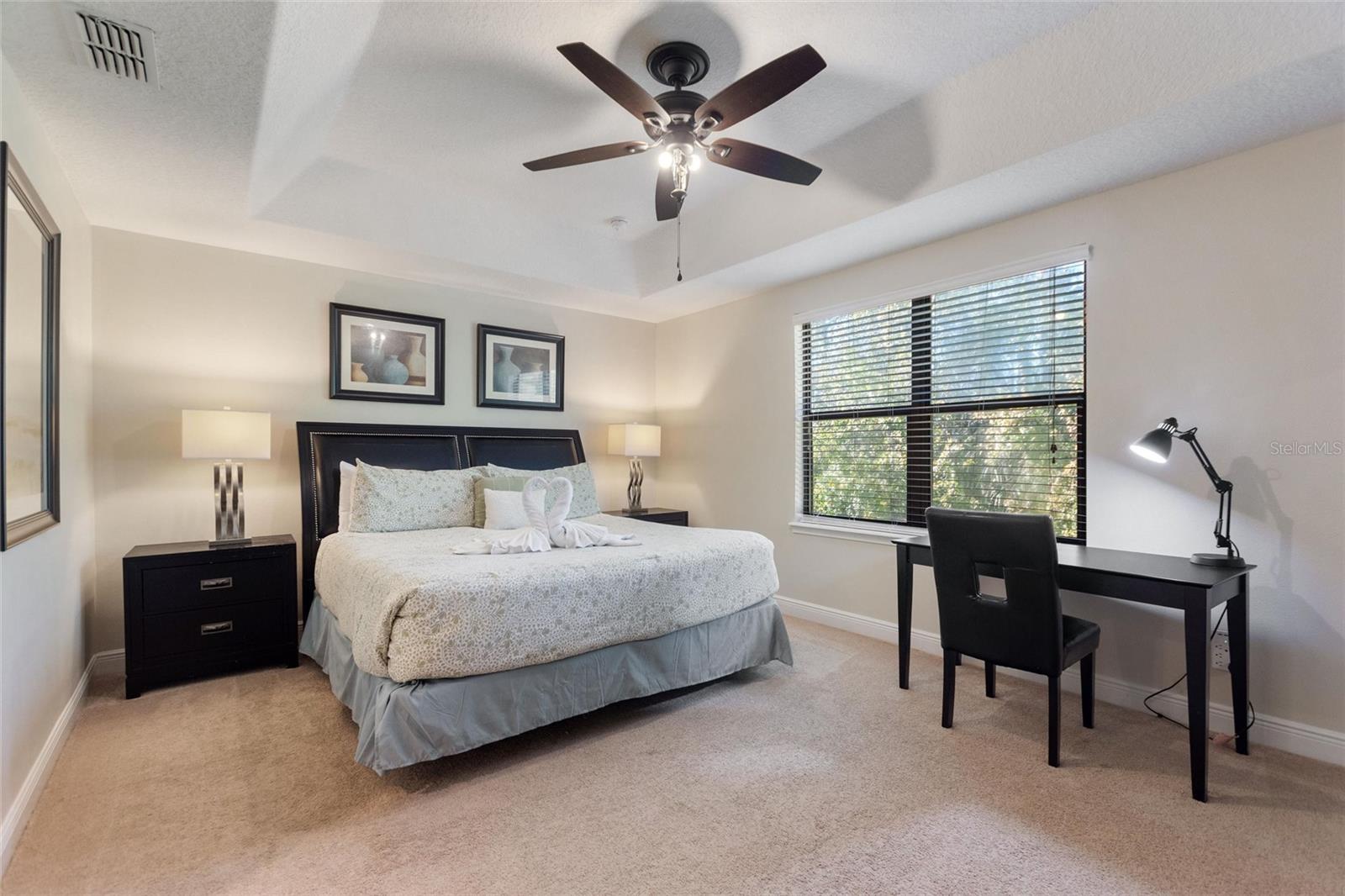 8205 Roseville Blvd Property Photo 24