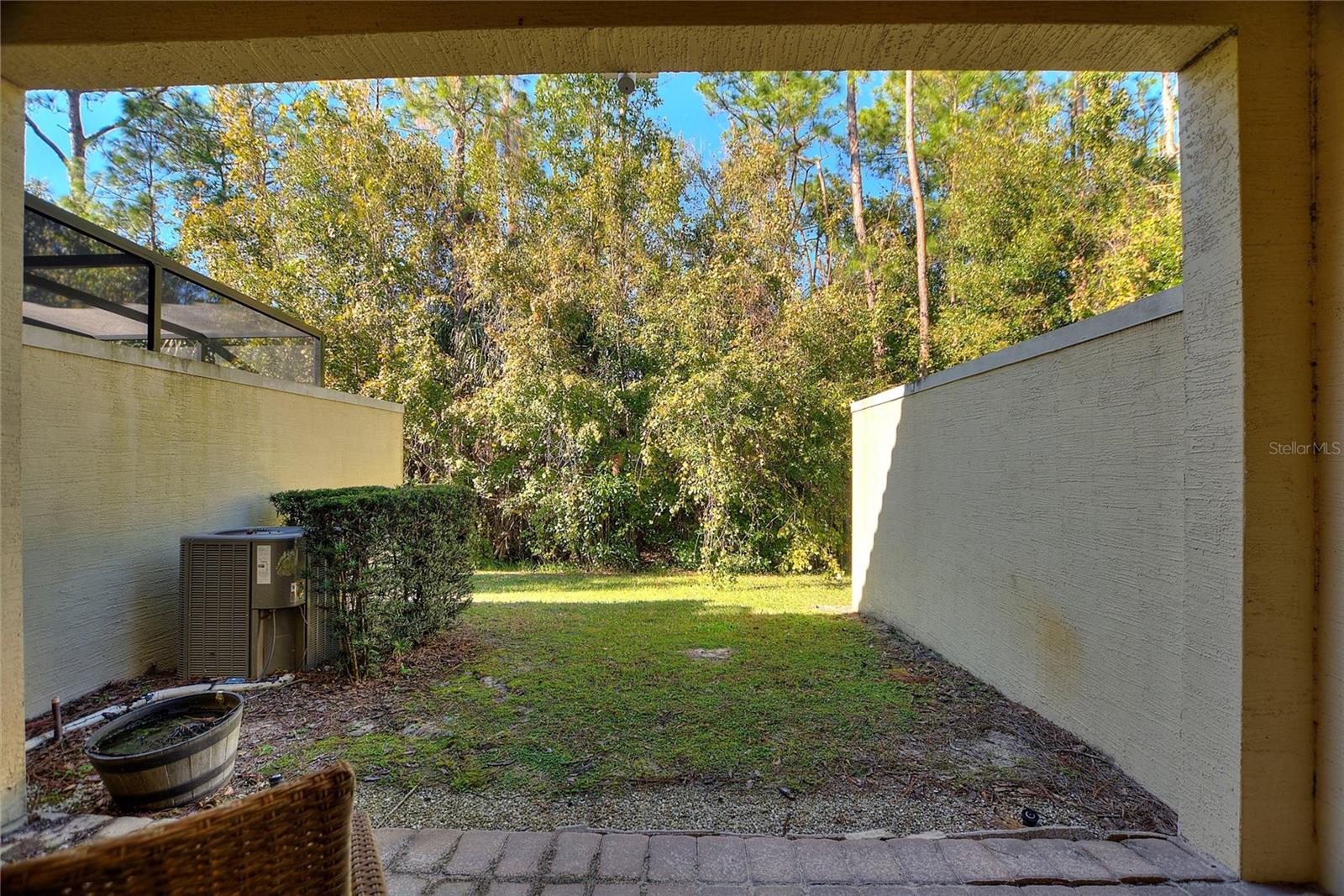 8205 Roseville Blvd Property Photo 28