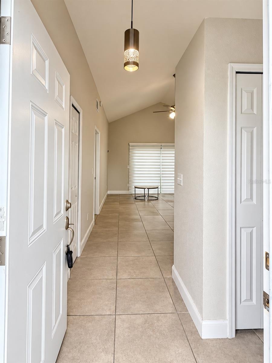 145 Pinewood Cir Property Photo 4