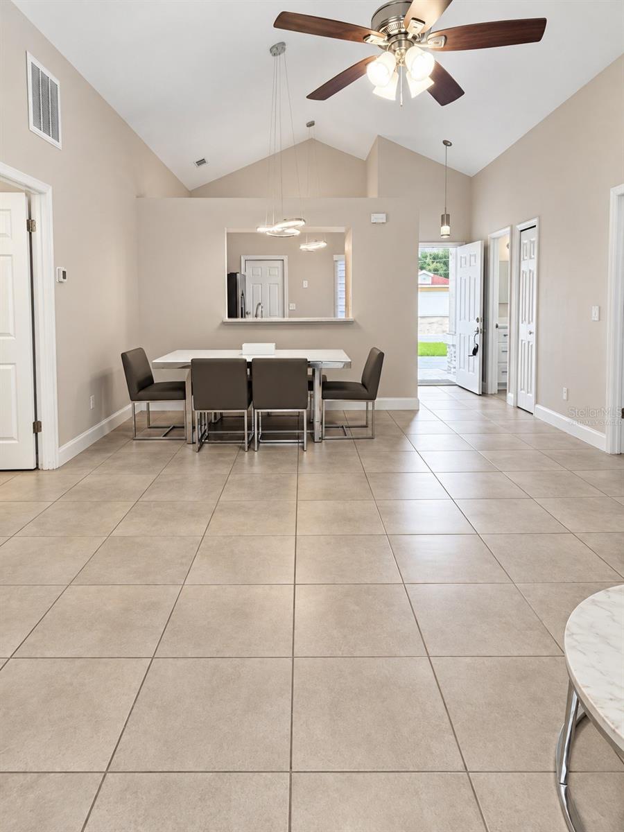 145 Pinewood Cir Property Photo 11
