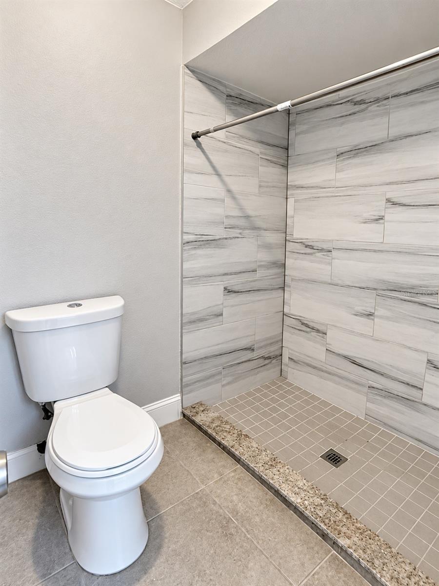 145 Pinewood Cir Property Photo 15