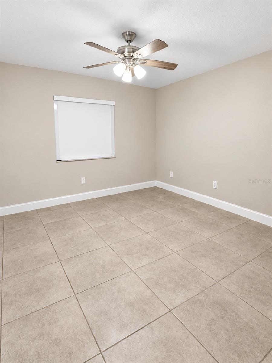 145 Pinewood Cir Property Photo 17