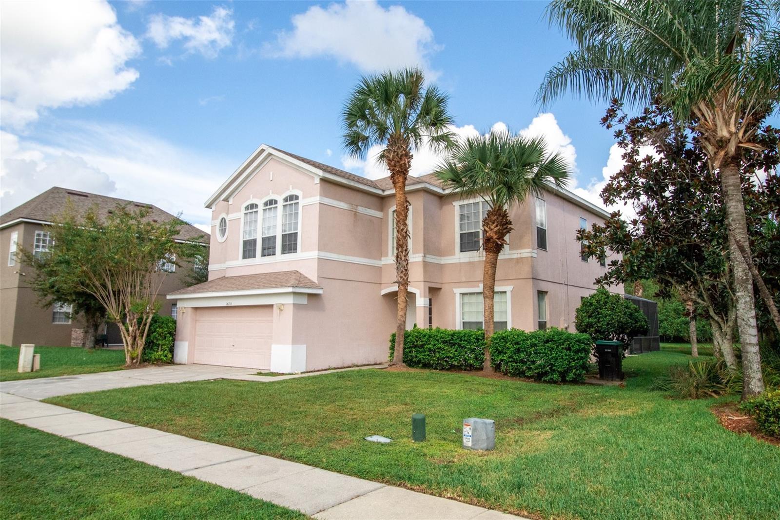 14215 Wistful Loop Property Photo 3