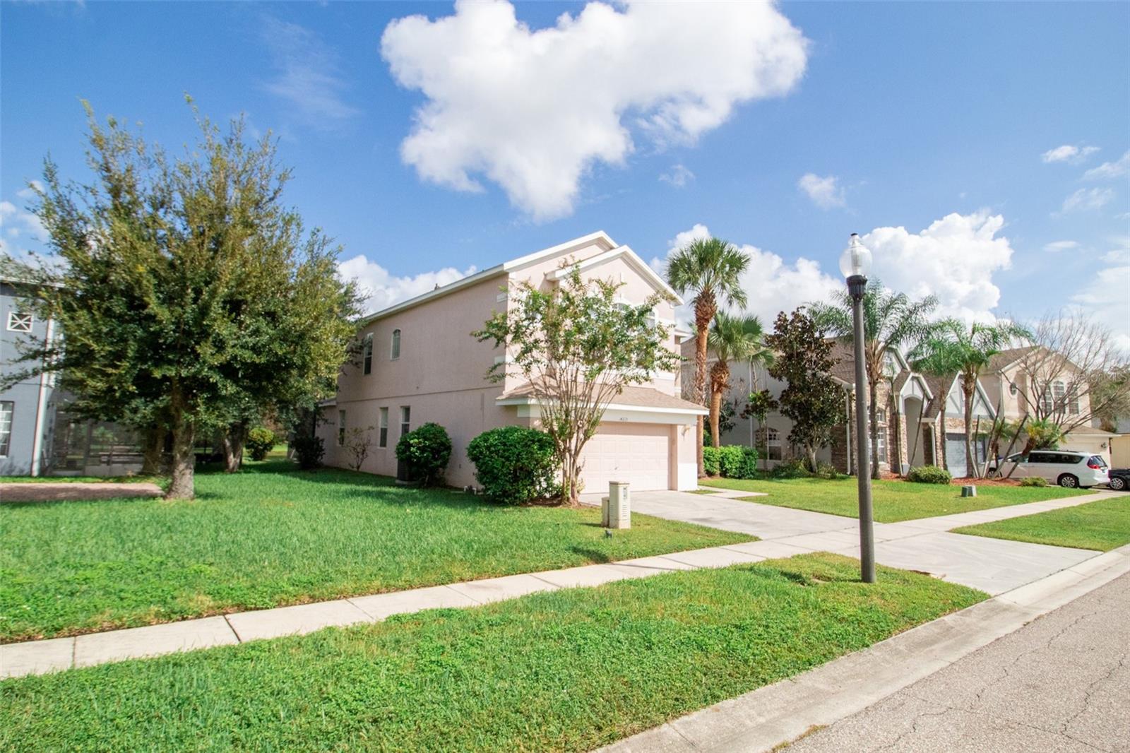 14215 Wistful Loop Property Photo 4