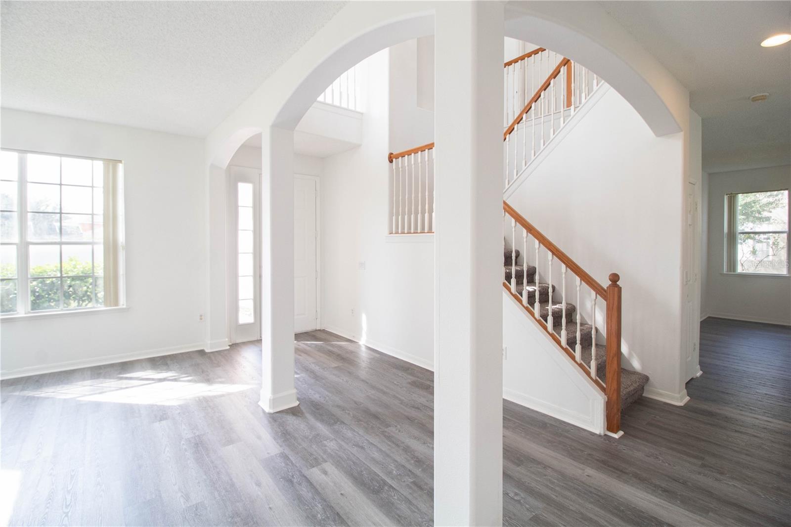 14215 Wistful Loop Property Photo 5