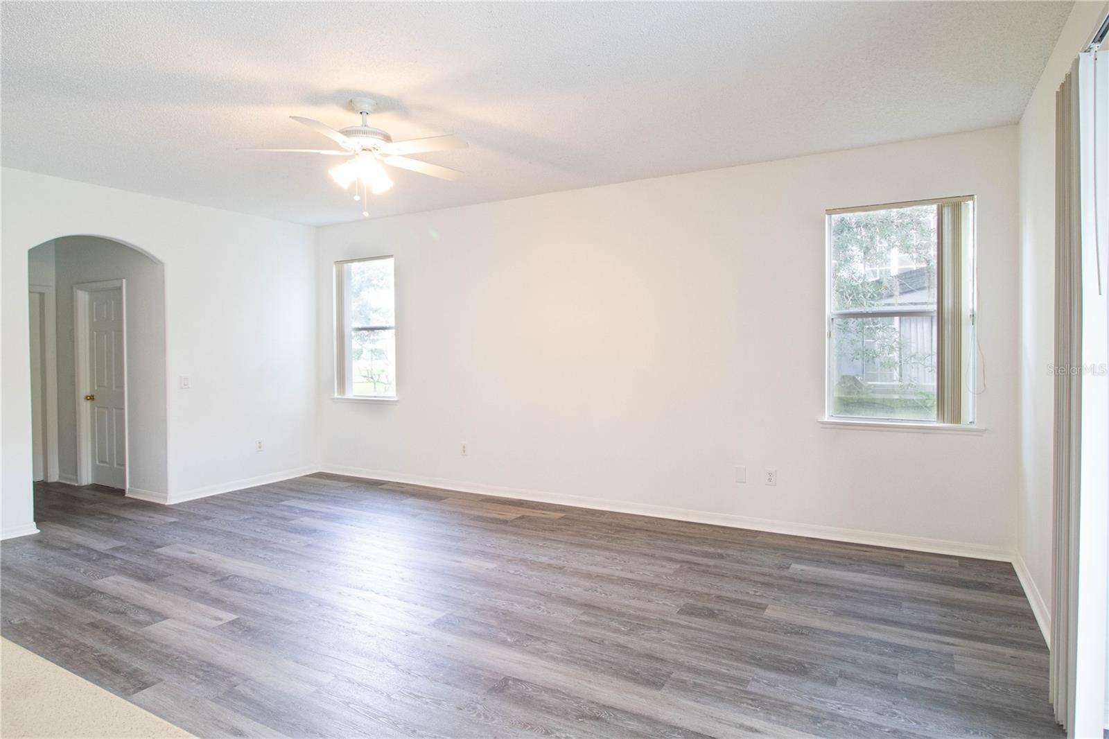 14215 Wistful Loop Property Photo 7
