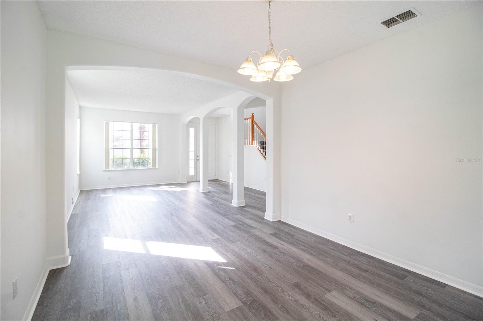 14215 Wistful Loop Property Photo 8