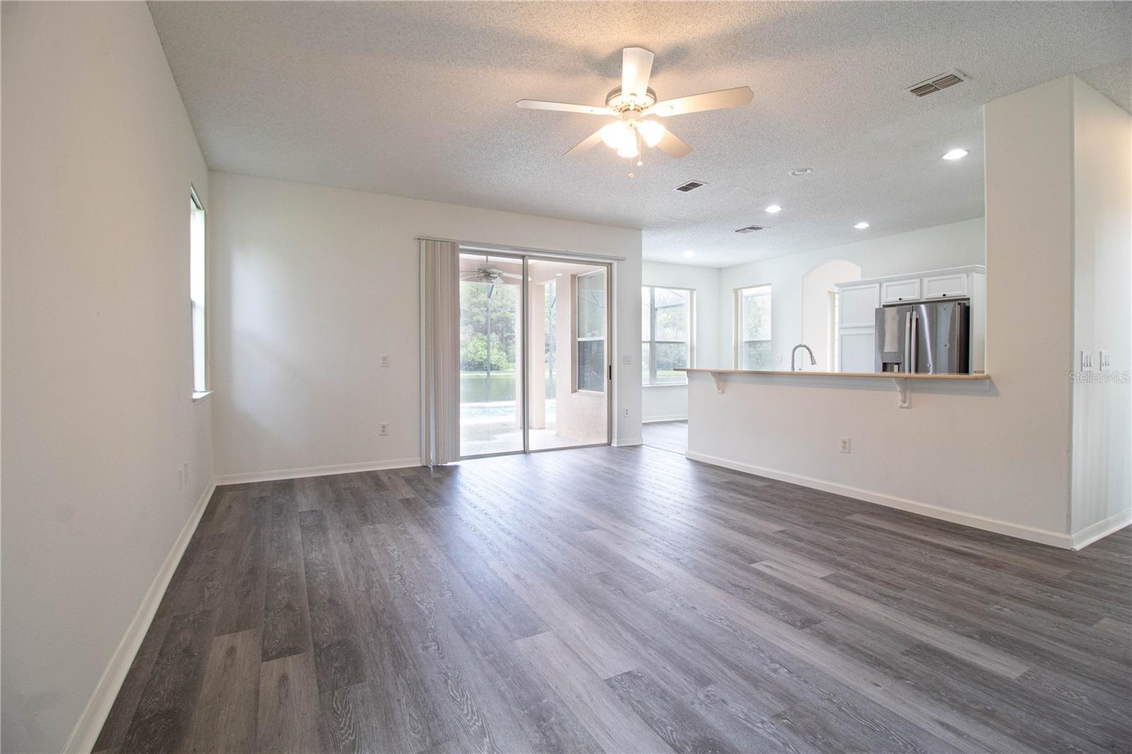 14215 Wistful Loop Property Photo 9