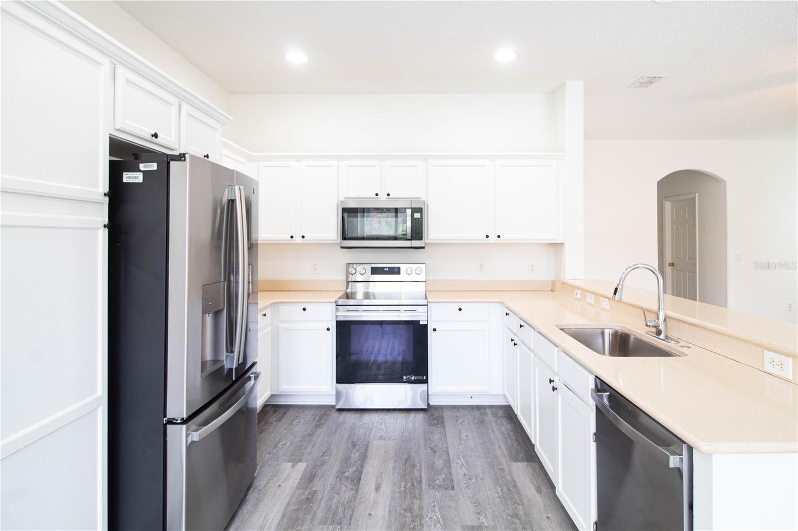 14215 Wistful Loop Property Photo 12
