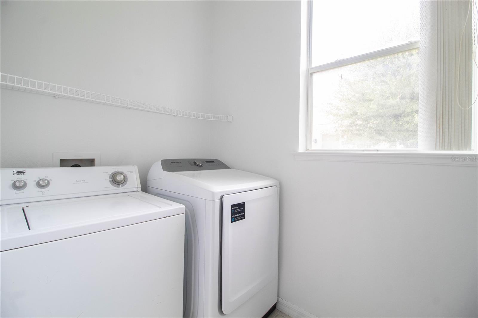 14215 Wistful Loop Property Photo 13