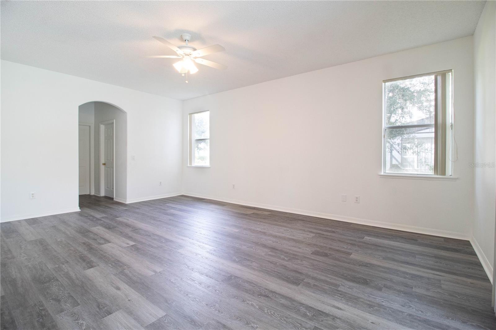 14215 Wistful Loop Property Photo 14