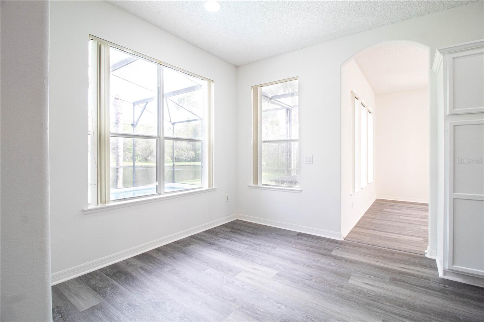 14215 Wistful Loop Property Photo 15