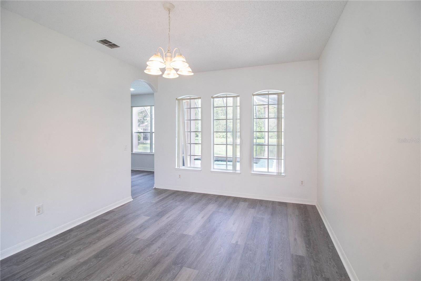 14215 Wistful Loop Property Photo 16