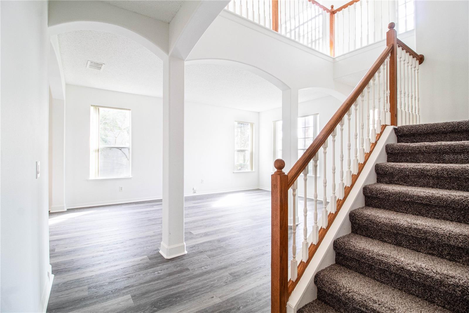 14215 Wistful Loop Property Photo 17