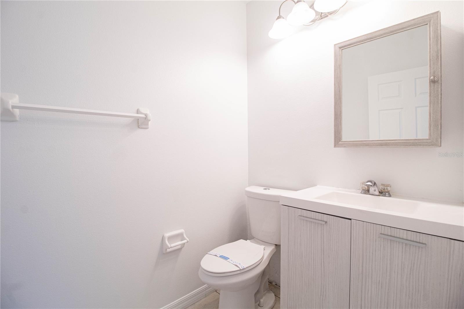 14215 Wistful Loop Property Photo 18