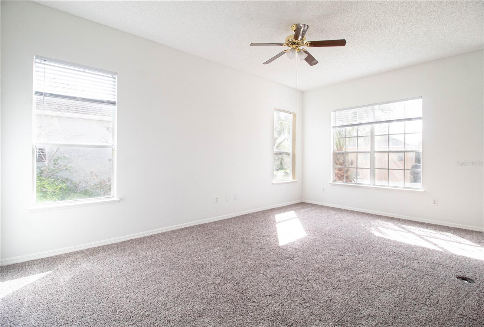 14215 Wistful Loop Property Photo 19