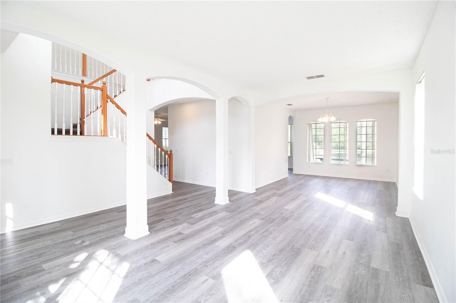 14215 Wistful Loop Property Photo 20
