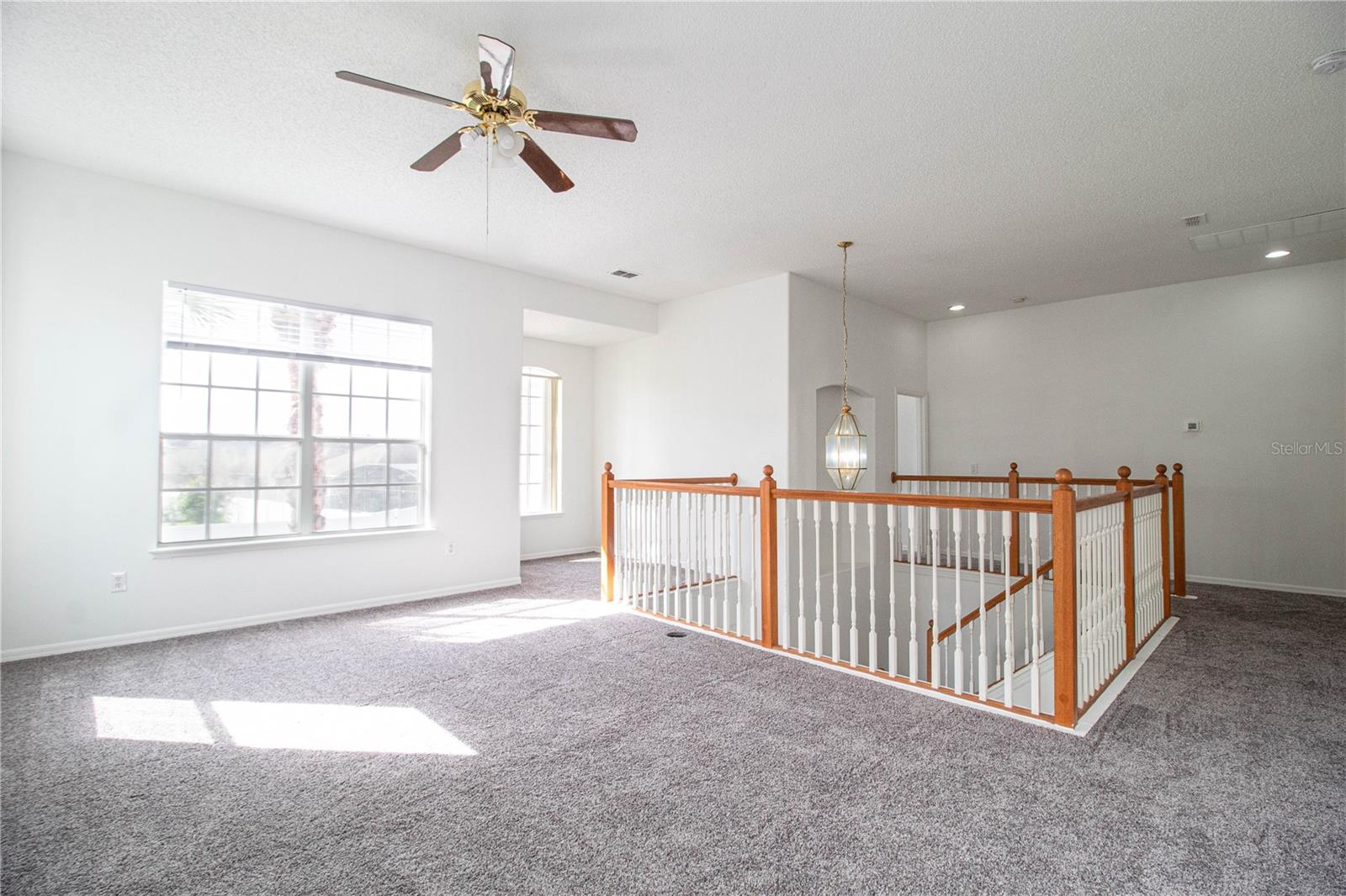 14215 Wistful Loop Property Photo 21