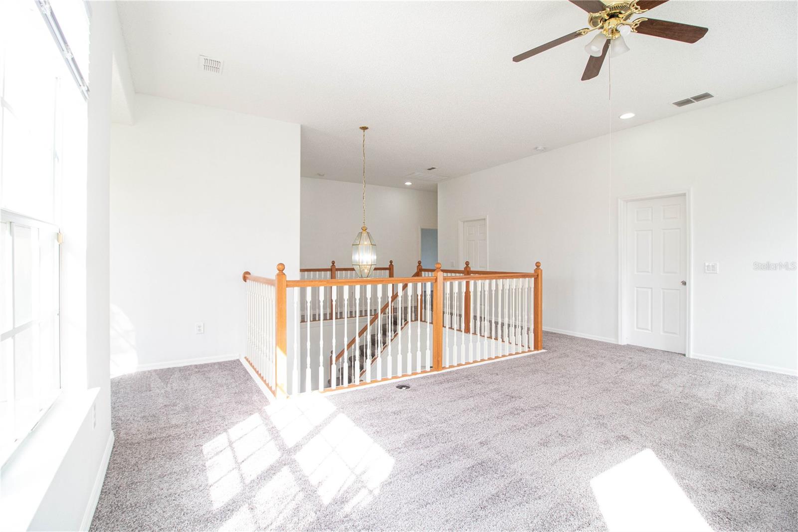 14215 Wistful Loop Property Photo 22