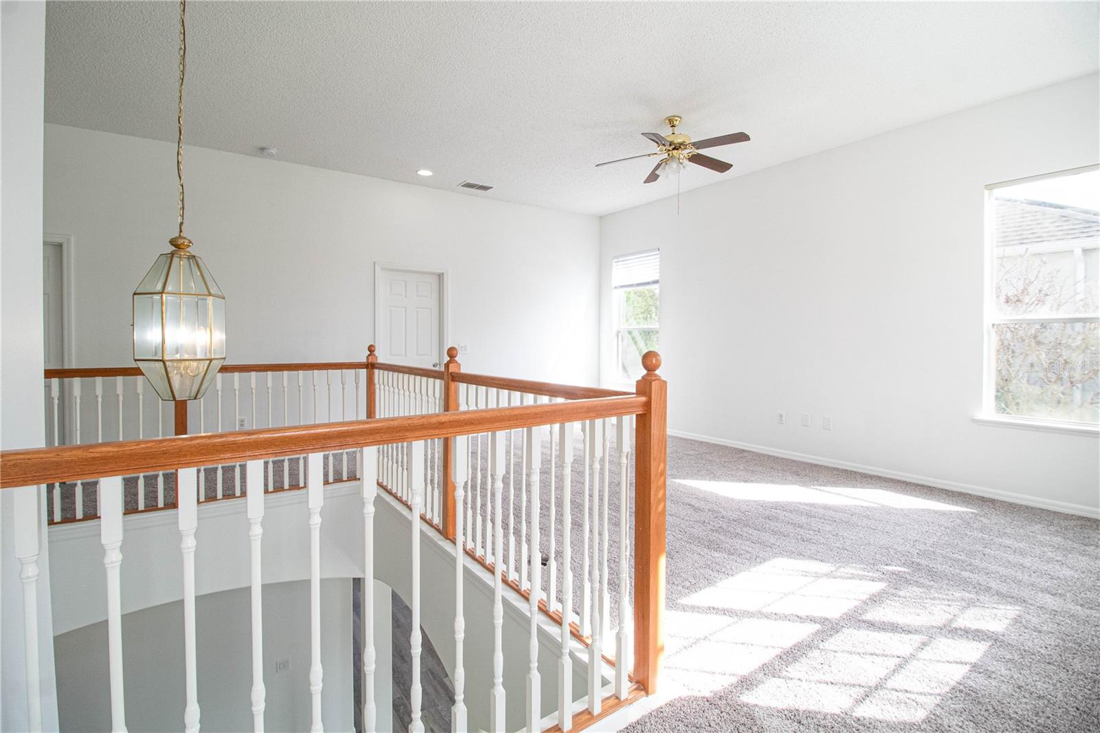 14215 Wistful Loop Property Photo 23