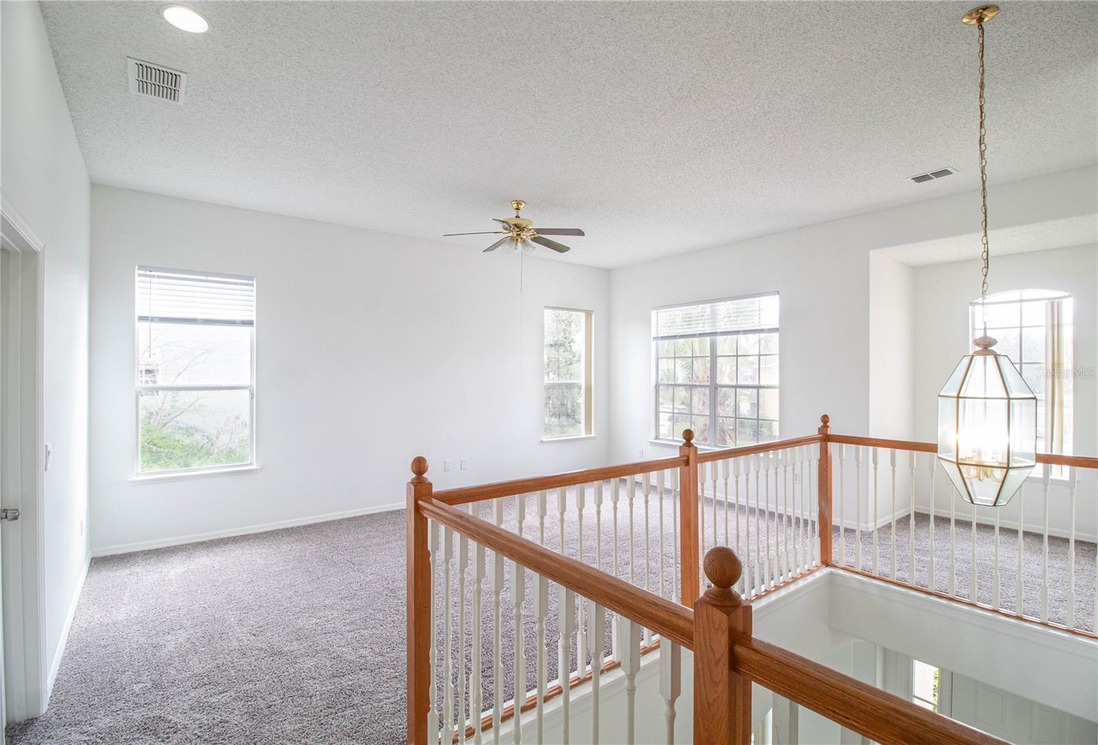 14215 Wistful Loop Property Photo 24