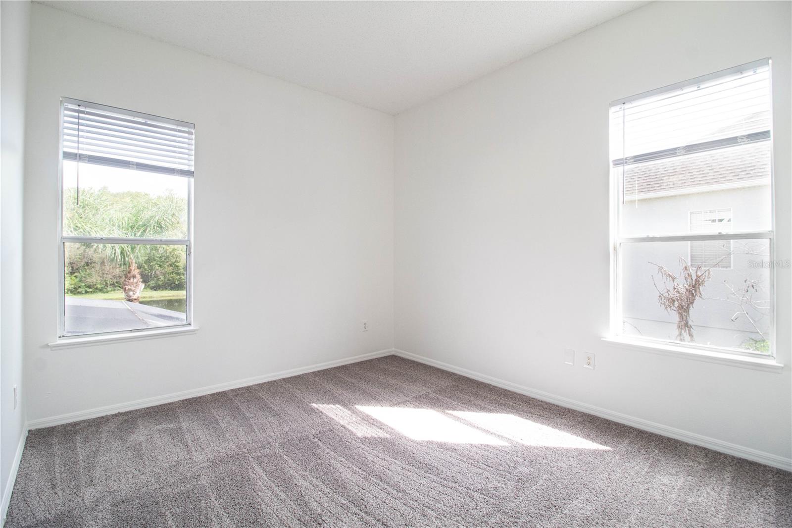 14215 Wistful Loop Property Photo 25