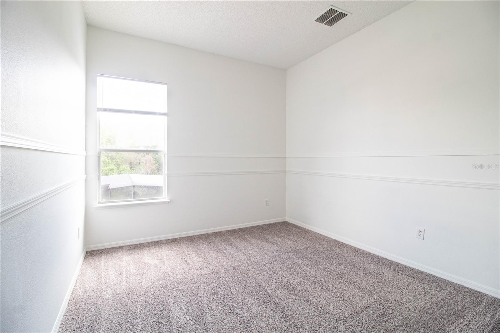 14215 Wistful Loop Property Photo 26