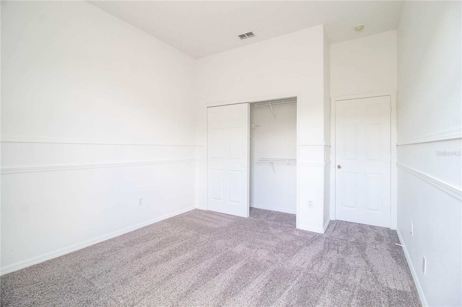 14215 Wistful Loop Property Photo 27