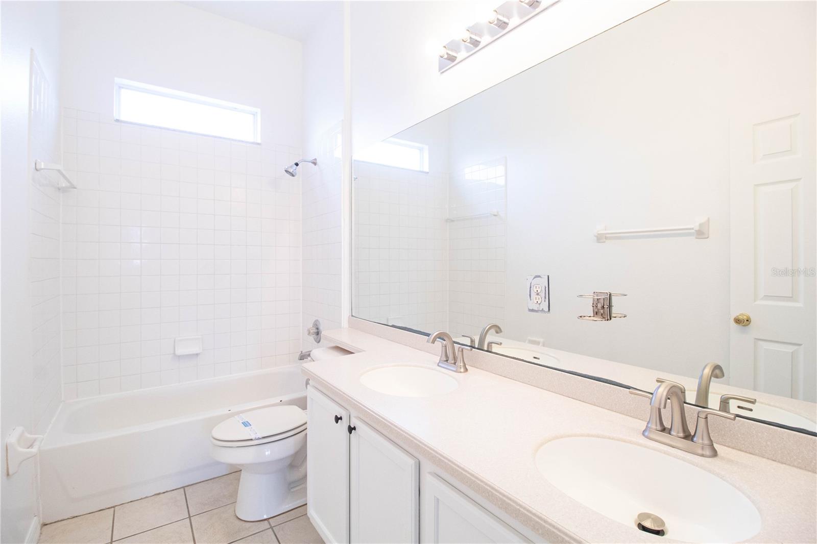 14215 Wistful Loop Property Photo 28