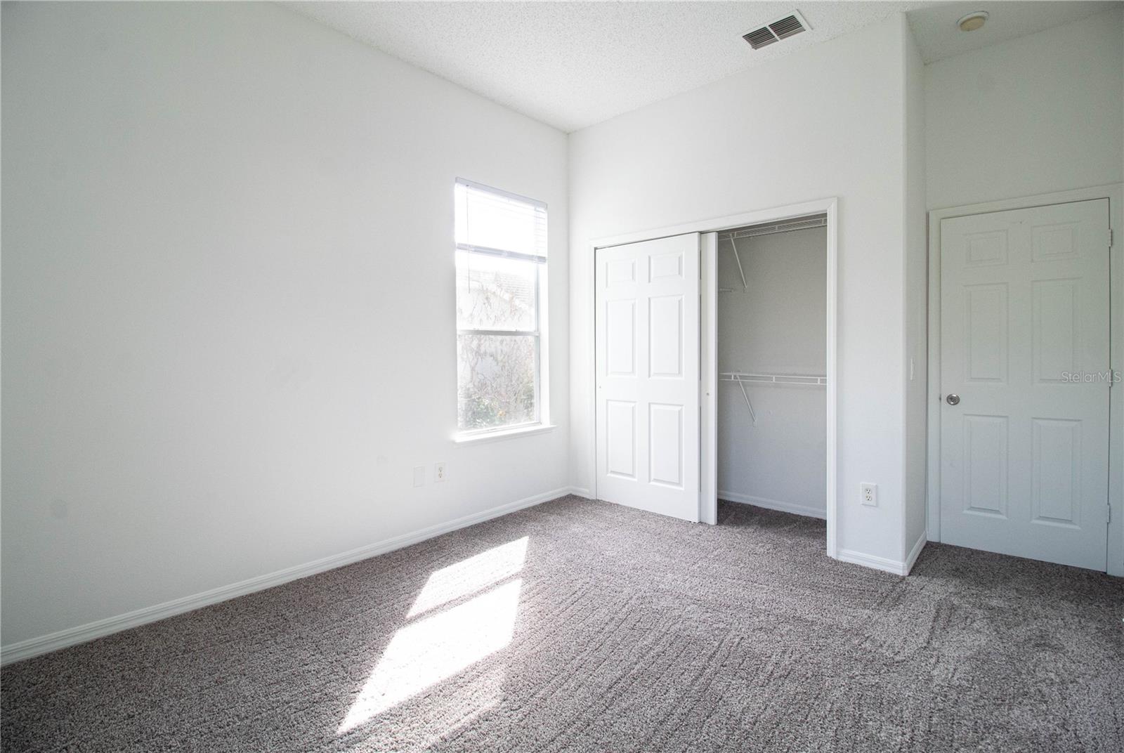 14215 Wistful Loop Property Photo 29