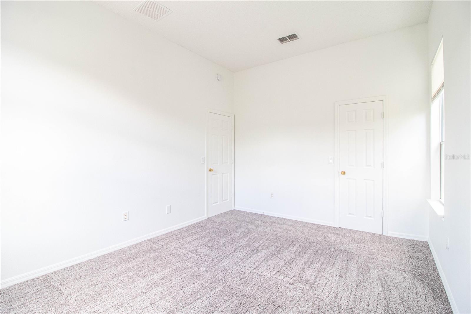 14215 Wistful Loop Property Photo 30