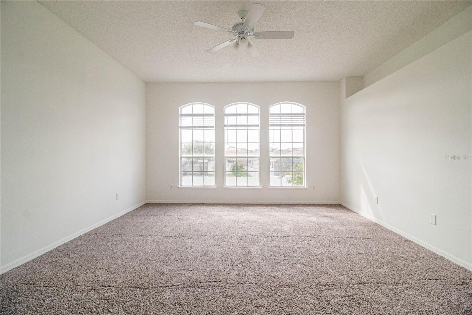 14215 Wistful Loop Property Photo 31