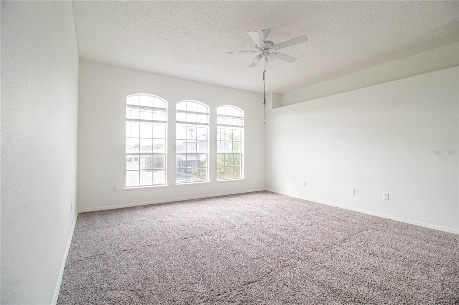 14215 Wistful Loop Property Photo 32