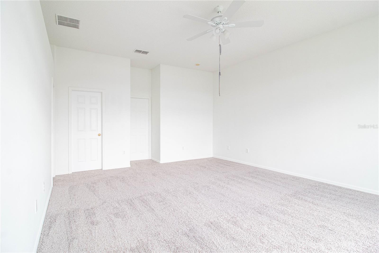 14215 Wistful Loop Property Photo 33