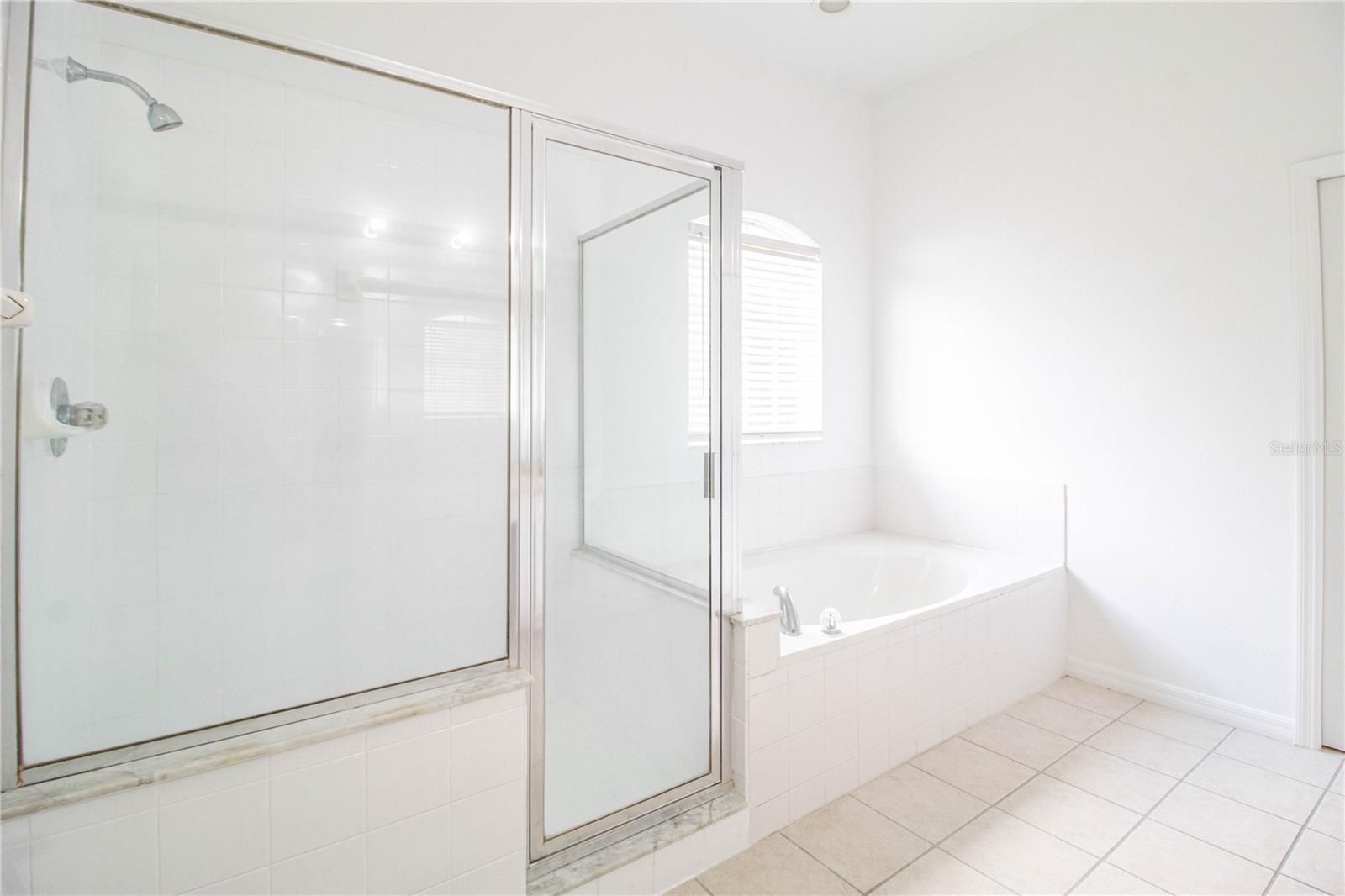 14215 Wistful Loop Property Photo 34