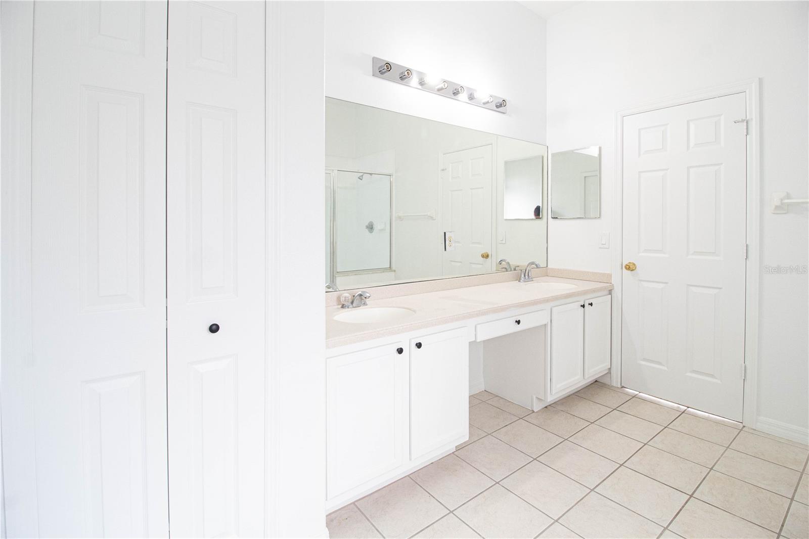 14215 Wistful Loop Property Photo 35