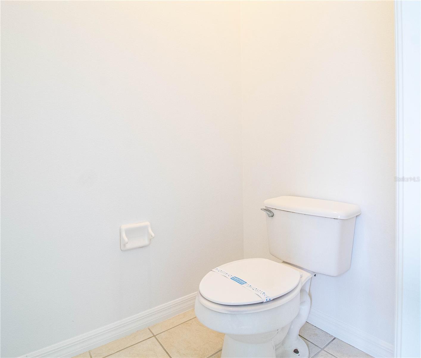 14215 Wistful Loop Property Photo 36