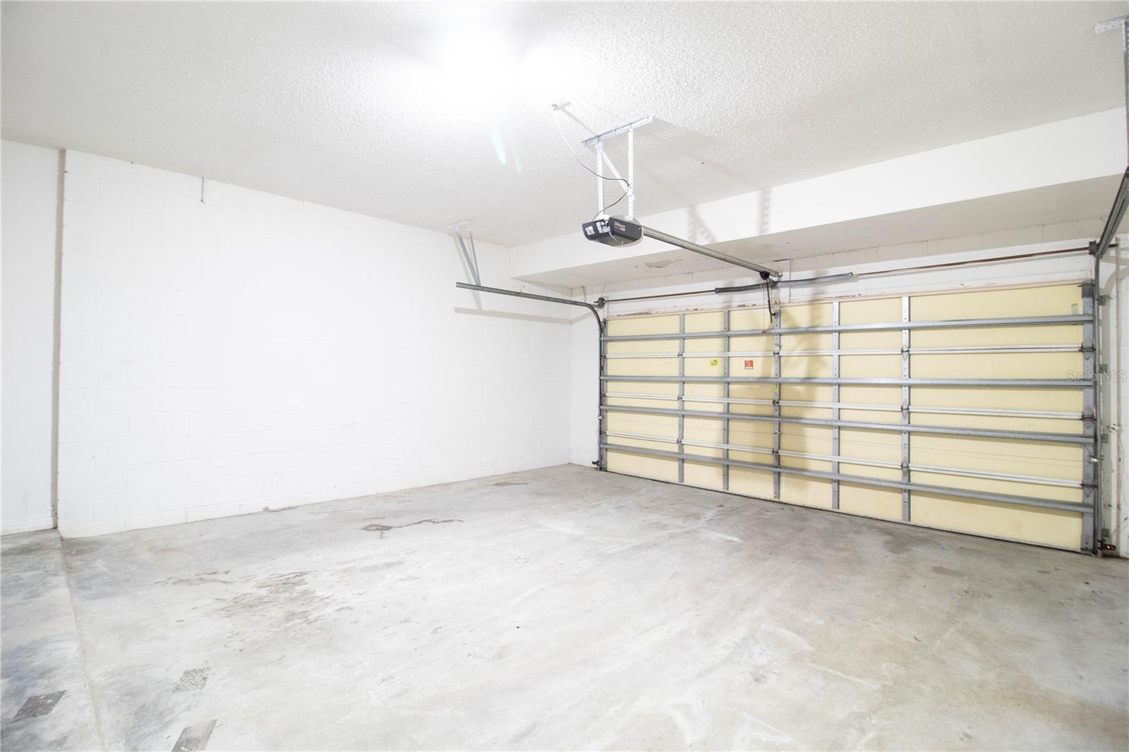 14215 Wistful Loop Property Photo 37