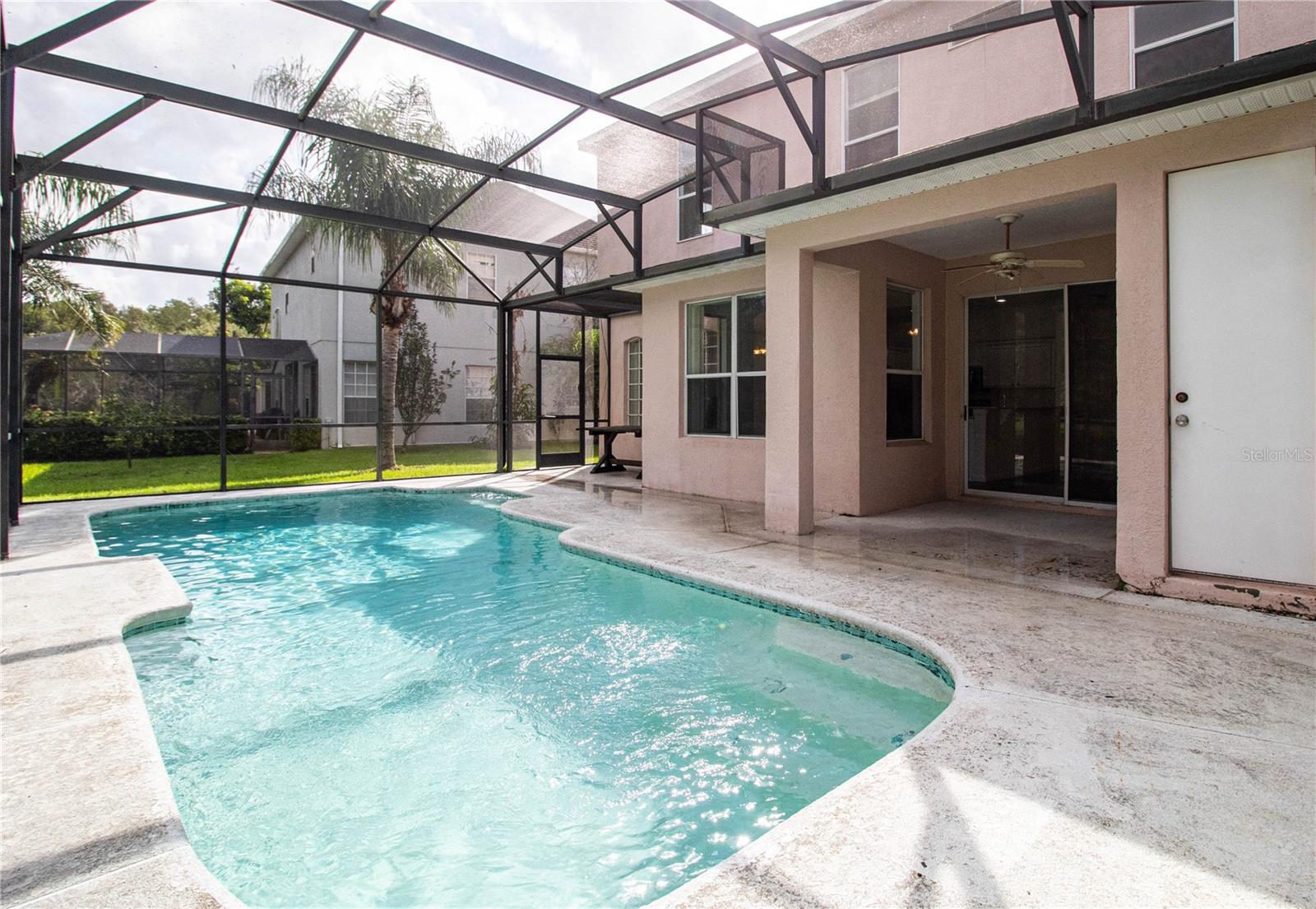 14215 Wistful Loop Property Photo 38