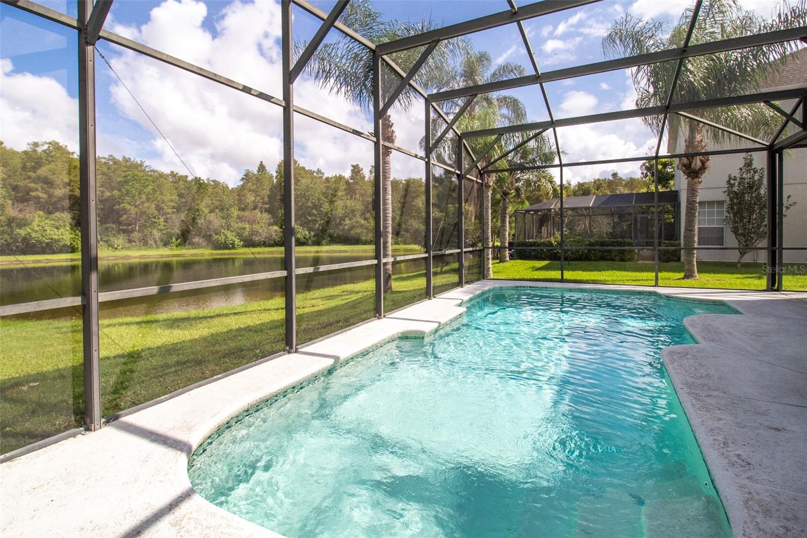 14215 Wistful Loop Property Photo 39