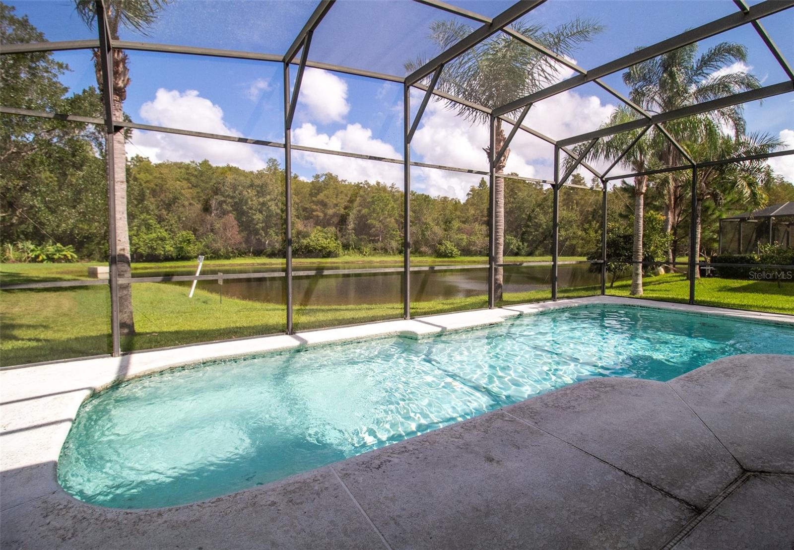 14215 Wistful Loop Property Photo 40