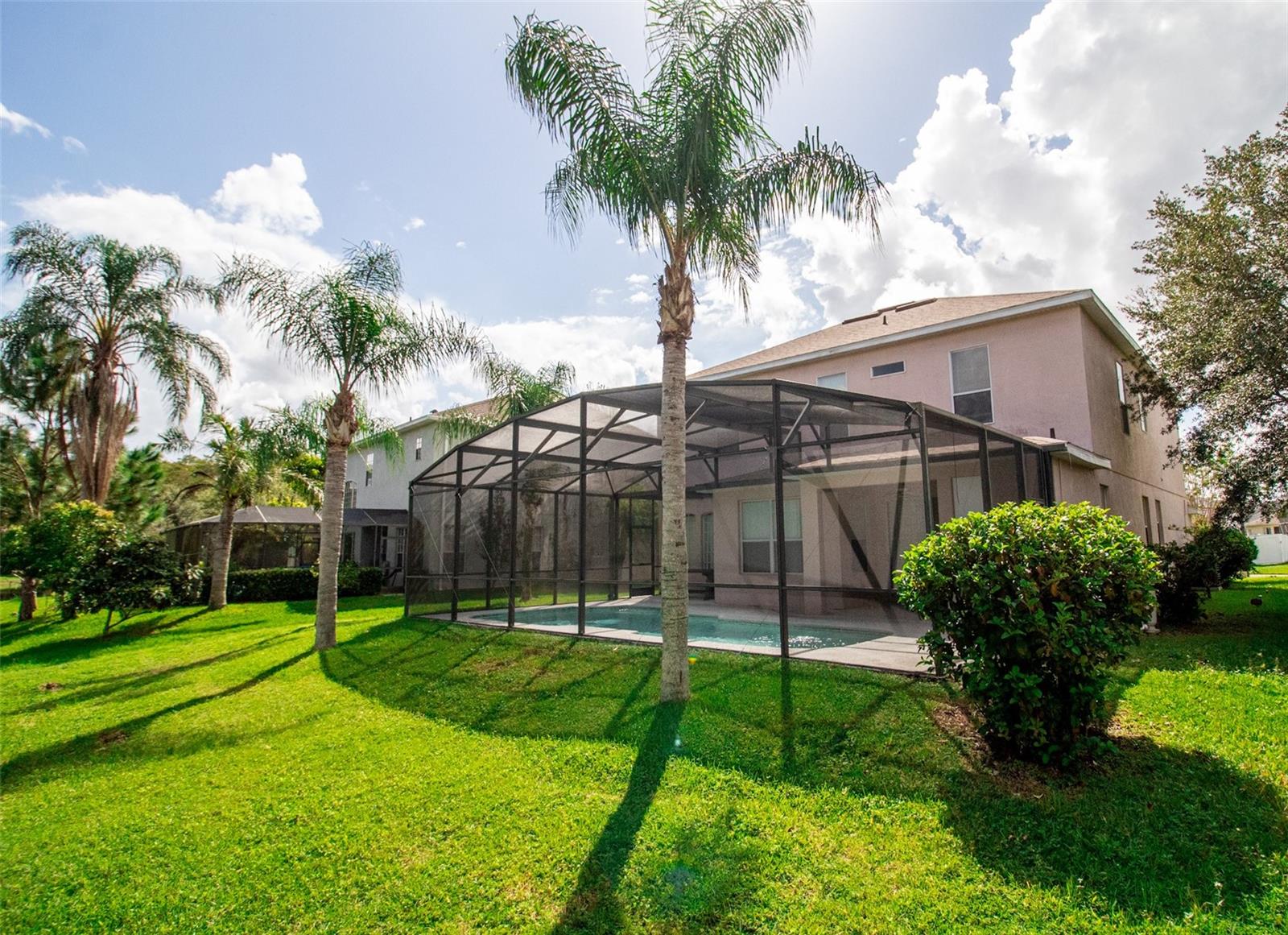14215 Wistful Loop Property Photo 41