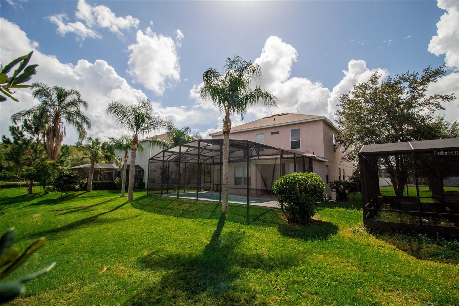 14215 Wistful Loop Property Photo 43