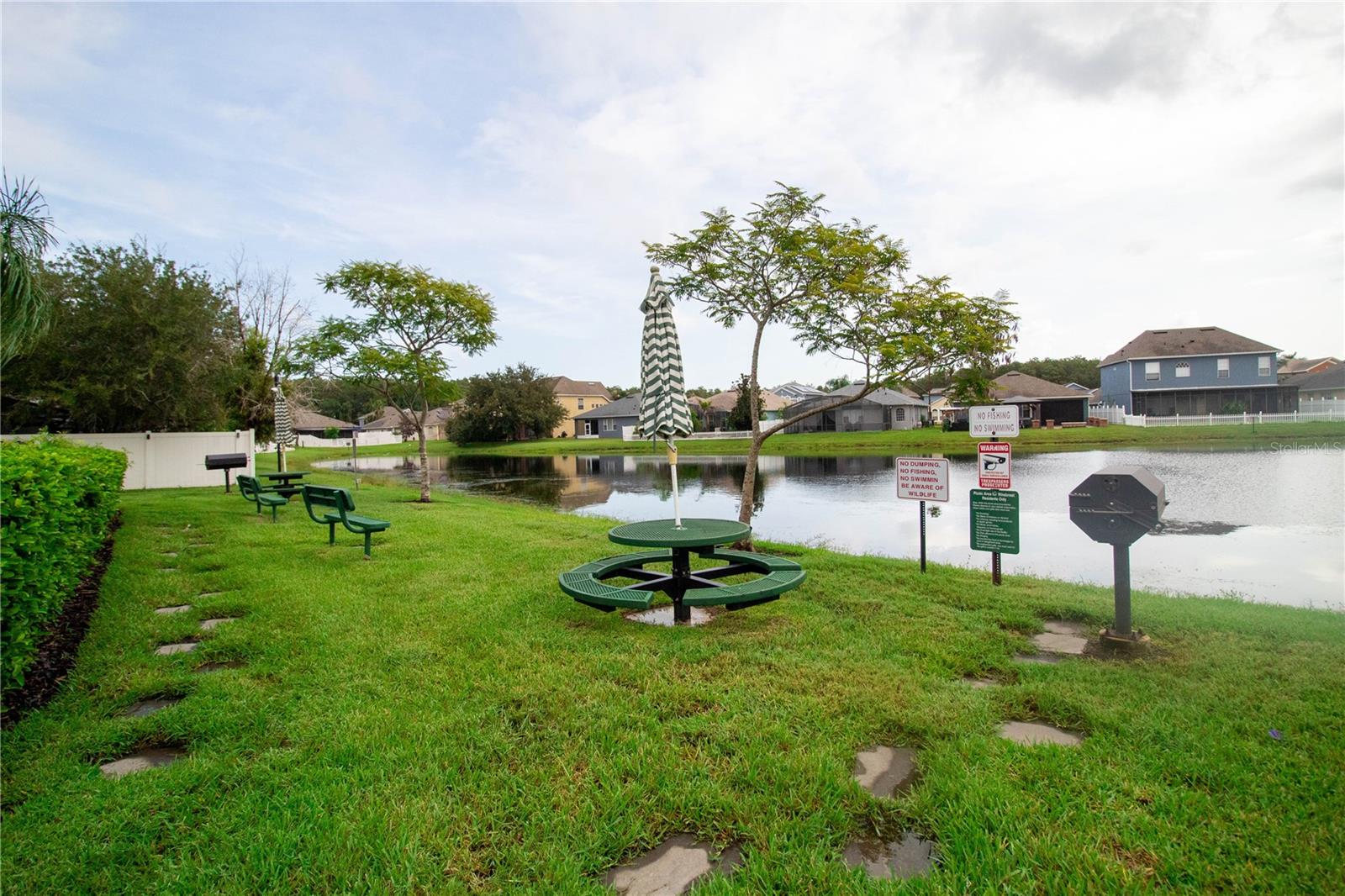 14215 Wistful Loop Property Photo 45
